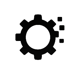 Transformasi Platform Digital dalam Mengikuti Perkembangan Zaman