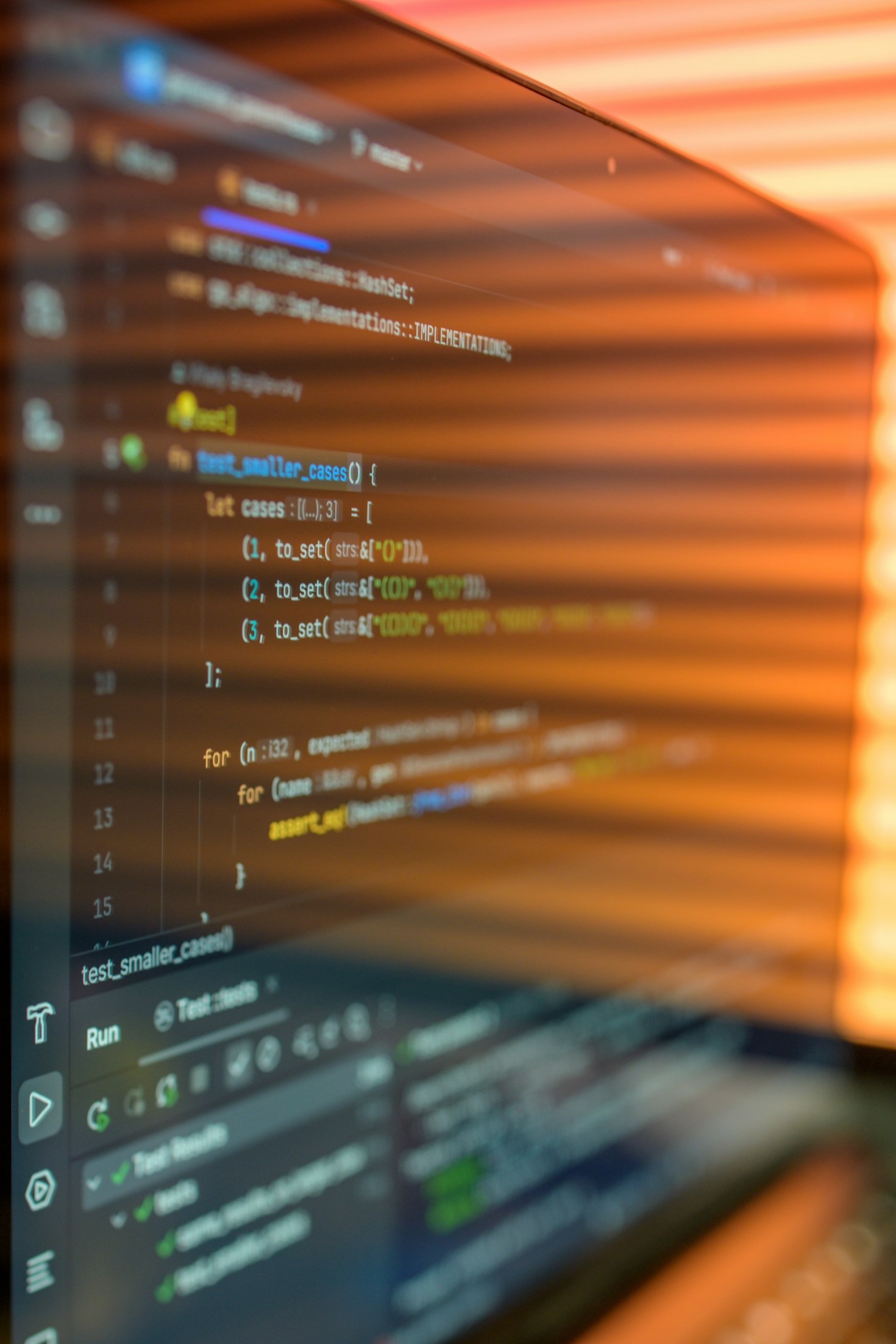 Percaya4D and the Art of Staying Relevant